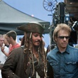 johnny-depp-et-jerry-bruckheimer-jpg