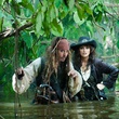 johnny depp penelope cruz