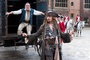 kevin mcnally johnny depp