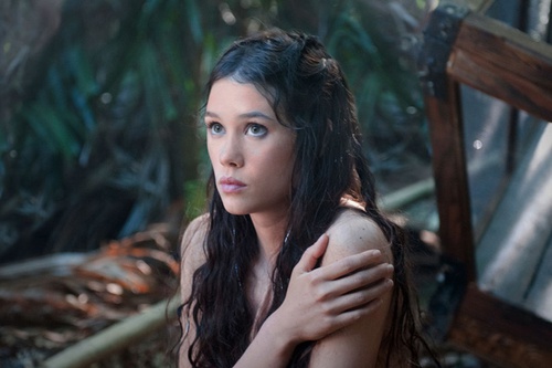 la-douce-astrid-berges-frisbey-jpg
