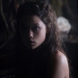 la-sirene-astrid-berges-frisbey-jpg