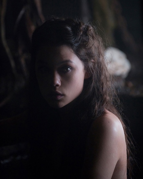 la-sirene-astrid-berges-frisbey-jpg