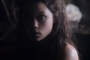 la-sirene-astrid-berges-frisbey-jpg