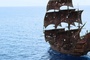 le-bateau-de-barbe-noire-jpg