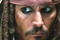 les yeux de jonnhy depp