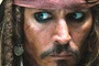 les yeux de jonnhy depp