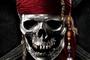 logo pirates des caraibes