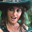 penelope cruz