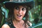 penelope cruz