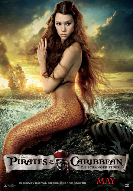 pirates-des-caraibes-4-affiche-sirene-10447645vpfqp-jpg