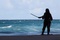 premi re photo de pirates des caraibes