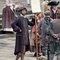 tournage pirates des caraibes 4 - Pirates des Caraïbes 4 : La Fontaine de Jouvence 