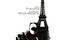 Affiche du film From Paris with love
