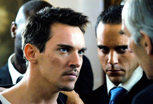 jonathan rhys meyers arr  t  