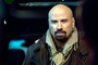 l acteur john travolta