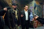 les acteurs john travolta jonathan rhys meyers