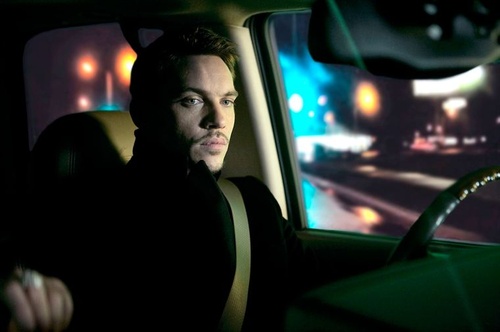 rhys meyers jonathan