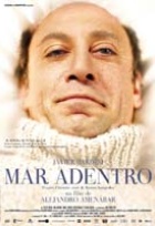 Affiche miniature du film Mar Adentro
