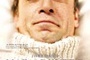 Affiche du film Mar Adentro