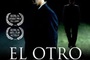 Affiche du film El Otro