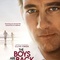 Affiche du film The Boys are back - The Boys are back 