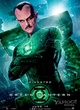 affiche-teaser-americaine-4-jpg
