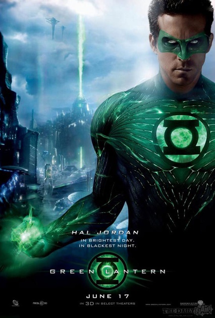 affiche-teaser-americaine-jpg