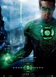 affiche-teaser-americaine-jpg