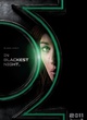 affiche teaser blake lively