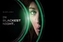 affiche teaser blake lively
