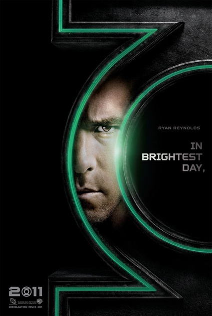 affiche teaser ryan reynolds