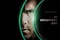 affiche teaser ryan reynolds