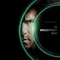 affiche teaser ryan reynolds - Green Lantern 