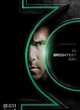 affiche teaser ryan reynolds