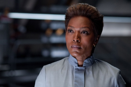 angela-bassett-jpg