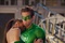 blake-lively-ryan-reynolds-jpg