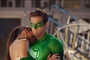 blake-lively-ryan-reynolds-jpg