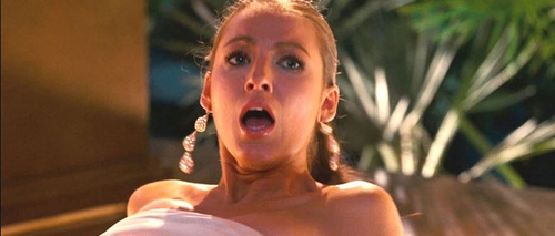 blake lively