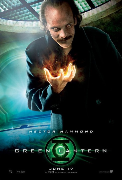 hector-hammond-jpg
