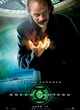 hector-hammond-jpg