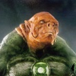 kilowog