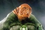kilowog