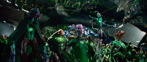 les-green-lantern-jpg