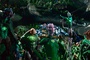 les-green-lantern-jpg