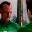 mark-strong-face-a-ryan-reynolds-jpg