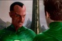 mark-strong-face-a-ryan-reynolds-jpg