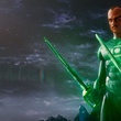 mark-strong-jpg