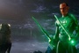 mark-strong-jpg