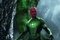 mark strong