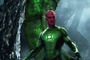 mark strong